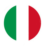 italia