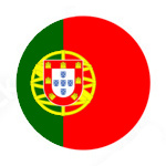 Portugais