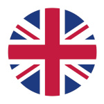 Anglais UK